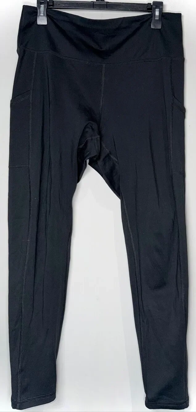 Offline by Aerie leggings size XL